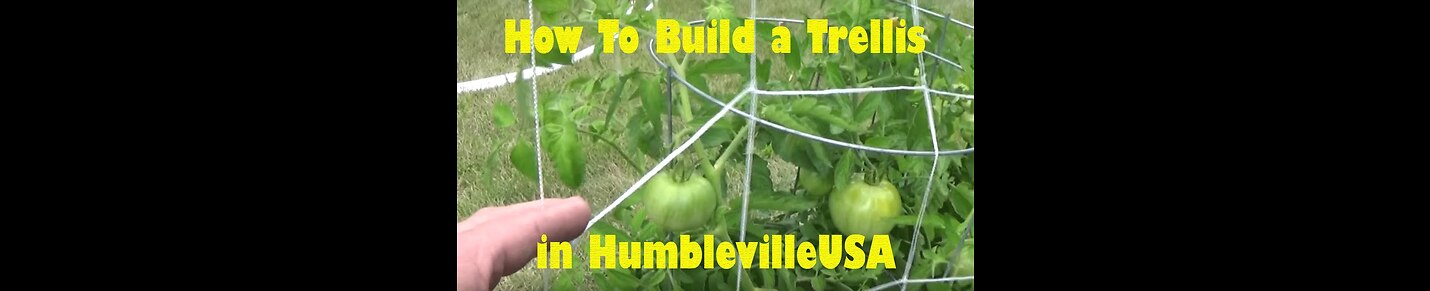 HumblevilleUSA