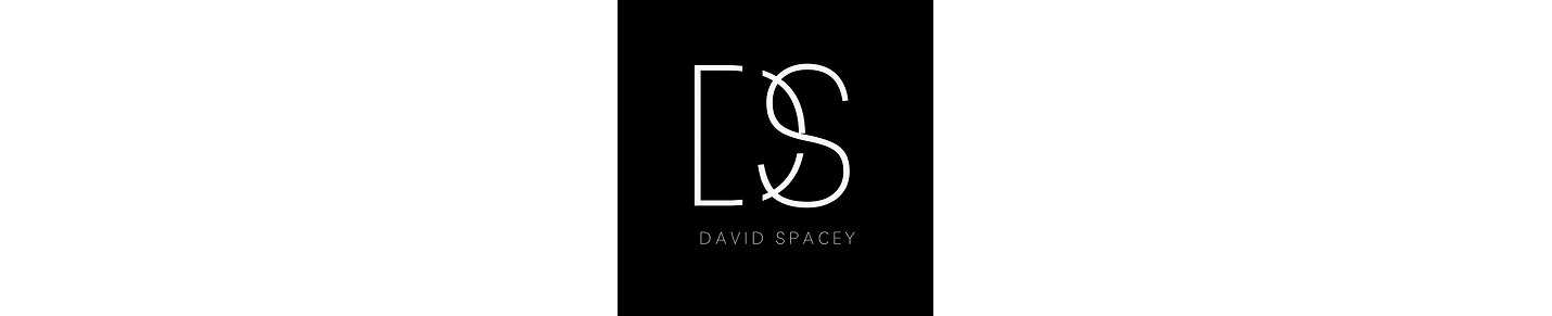 David Spacey