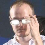 Mew2King