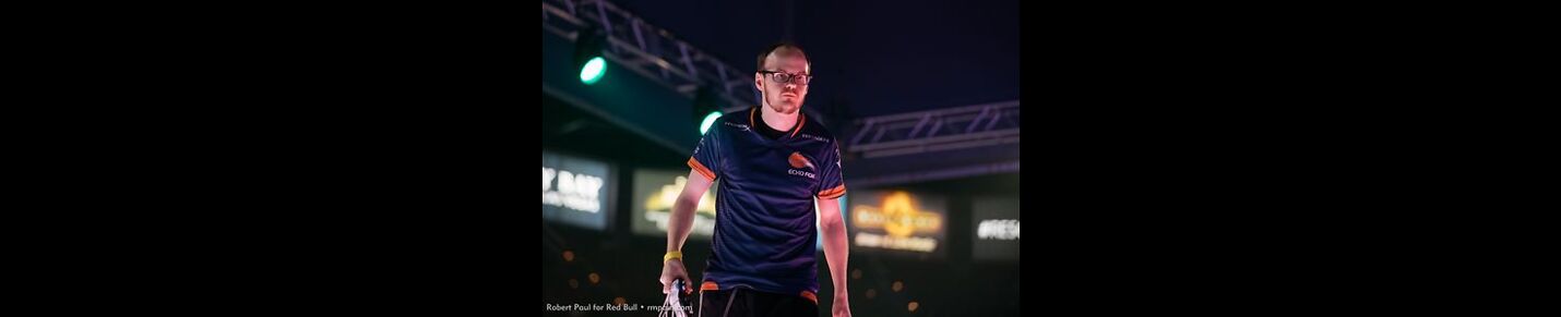 Mew2King