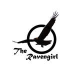 The Ravengirl