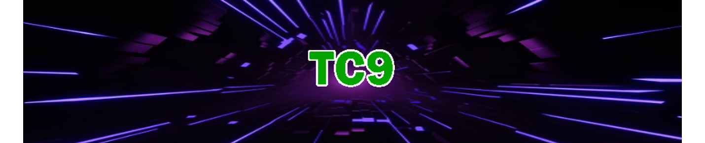 TCRumble9
