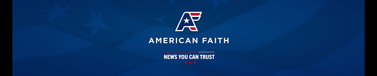 American Faith