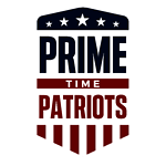 Prime Time Patriots - Your True News Source