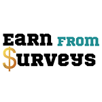 Earn From Surveys