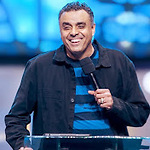 Dag Heward-Mills