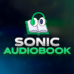 Sonic Audiobook