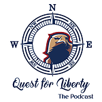 Quest for Liberty - The Podcast