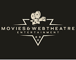 Movies&WebTheatre