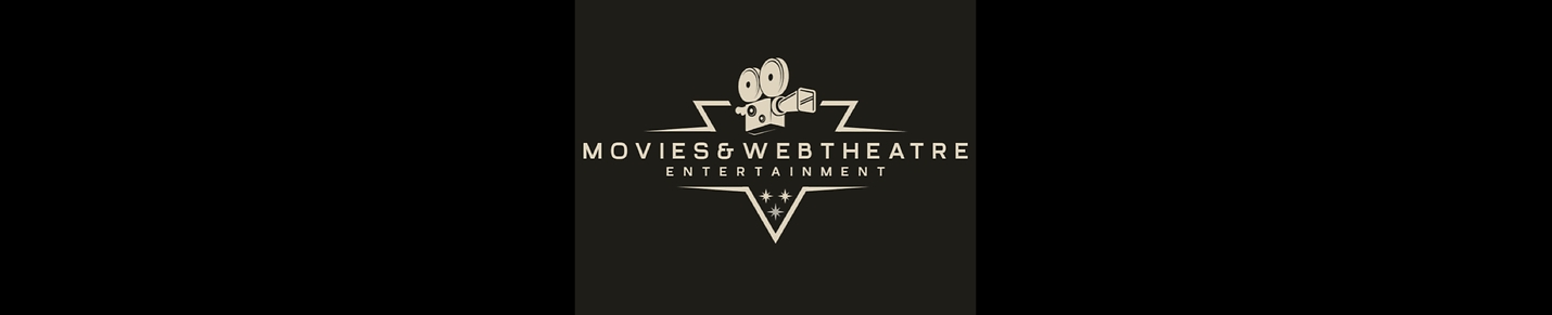 Movies&WebTheatre