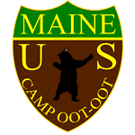 Camp Oot-Oot Maine Trail Cams & Stuff