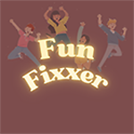 FunFixxer