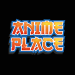 Anime Place