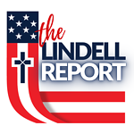 Mike Lindell - The Lindell Report
