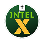 IntelX