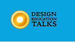 Design Education Talks podcast