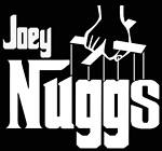 Joey Nuggs Show