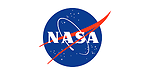 NASA Videos HD