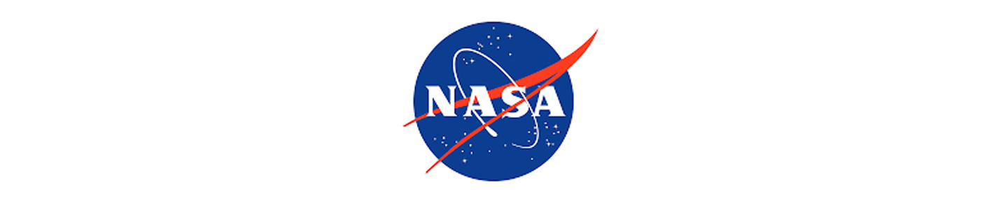 NASA Videos HD