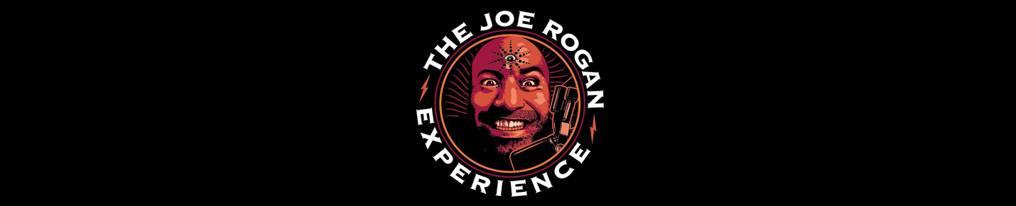 The Joe Rogan Experience