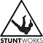 Stunt coordiantors/ stunt riggers for film and TV indusry