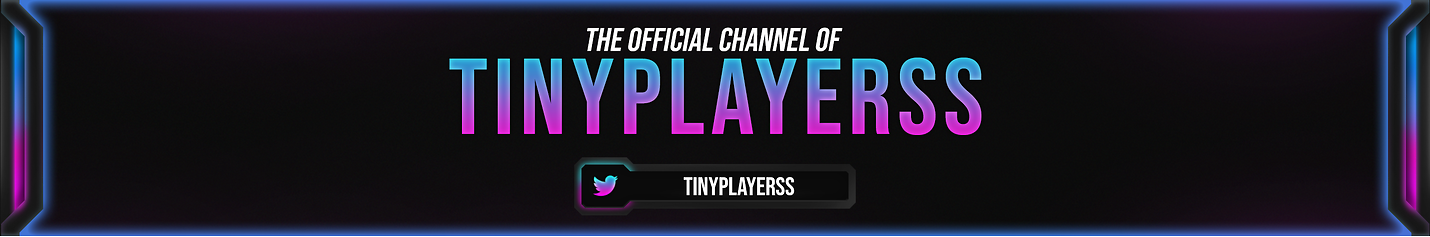 tinyplayerss