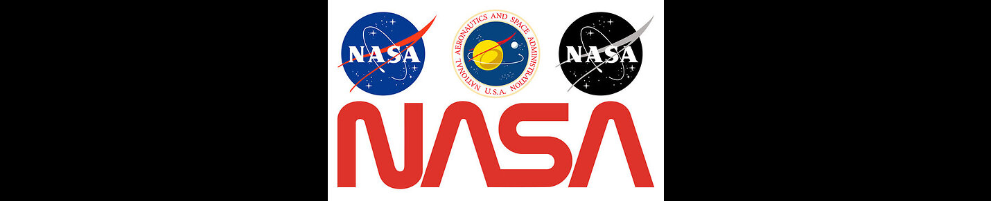 "Mission to the Cosmos: NASA Official"