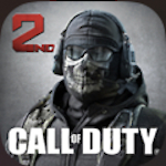 Call of Duty Mobile Fan Page