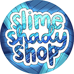SlimeShadyShop