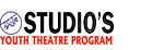 Studio's Youth Theatre Program