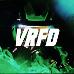 VRFD