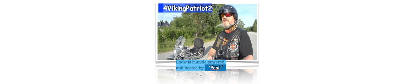 " 4VikingPatriot2  "