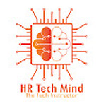 HR Tech Mind