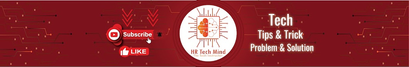 HR Tech Mind