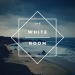 The White Room