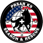 Peace River K9 Search & Rescue Association
