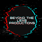 Beyond the Lens Productions