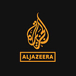 Aljezeera News