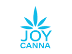 JoyCanna CBD