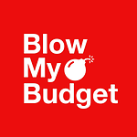 BlowMyBudget.com