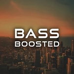 BASS BOSTER MUSIC 2