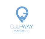 Gulf Way Marketing