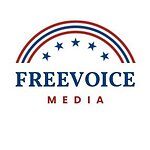 FreeVoiceMedia