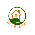 DIYFlenar