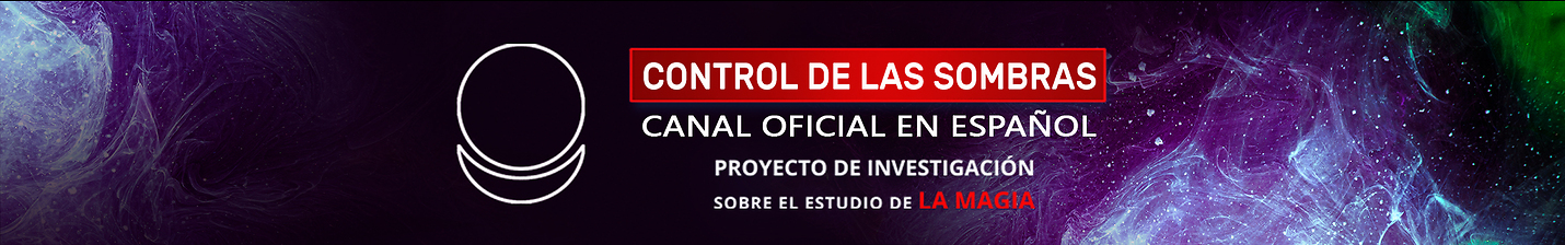 Control de las Sombras