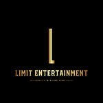 Limit Entertainment