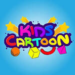 Kidz can be happy & smart by watch this channel!