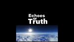 Echoes Of Truth