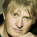 Tom Cochrane Music