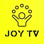 JOY TV